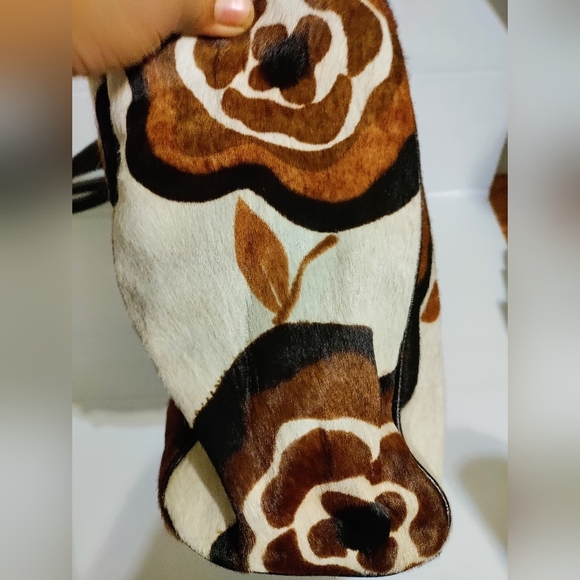 Maurizio Taiuti Handbag - Picture 6 of 10